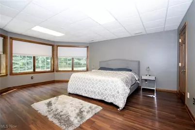 1960 Autumn Run, Wooster, OH 44691 - Photo 32