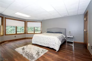 1960 Autumn Run, Wooster, OH 44691 - Photo 32