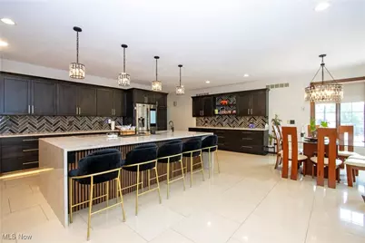 1960 Autumn Run, Wooster, OH 44691 - Photo 10