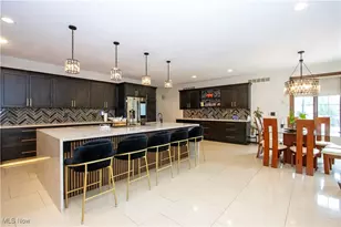 1960 Autumn Run, Wooster, OH 44691 - Photo 10