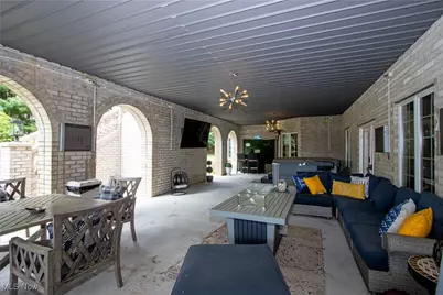 1960 Autumn Run, Wooster, OH 44691 - Photo 34