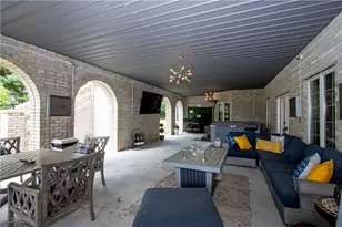 1960 Autumn Run, Wooster, OH 44691 - Photo 34