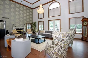 1960 Autumn Run, Wooster, OH 44691 - Photo 16