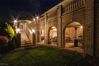 1960 Autumn Run, Wooster, OH 44691 - Photo 44