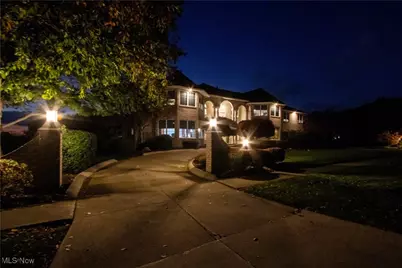 1960 Autumn Run, Wooster, OH 44691 - Photo 40