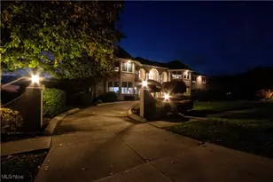 1960 Autumn Run, Wooster, OH 44691 - Photo 40