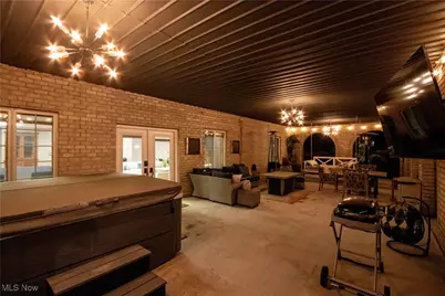 1960 Autumn Run, Wooster, OH 44691 - Photo 42