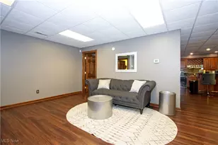 1960 Autumn Run, Wooster, OH 44691 - Photo 30