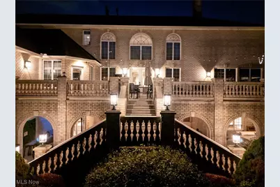 1960 Autumn Run, Wooster, OH 44691 - Photo 4