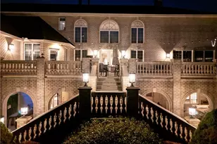 1960 Autumn Run, Wooster, OH 44691 - Photo 4