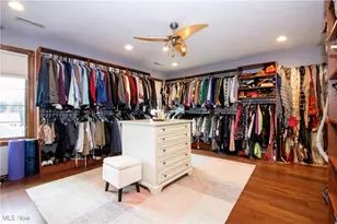 1960 Autumn Run, Wooster, OH 44691 - Photo 24