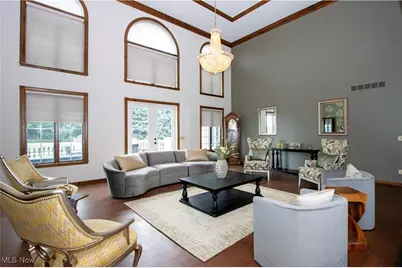 1960 Autumn Run, Wooster, OH 44691 - Photo 8