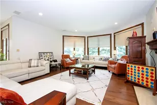 1960 Autumn Run, Wooster, OH 44691 - Photo 14