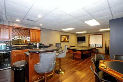 1960 Autumn Run, Wooster, OH 44691 - Photo 28