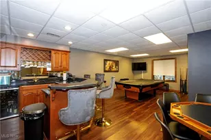 1960 Autumn Run, Wooster, OH 44691 - Photo 28