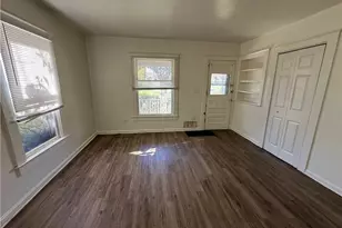 288 Dickey Ave NW, Warren, OH 44485 - Photo 2