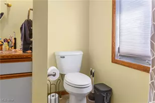 4082 Huntington Ct, Ashtabula, OH 44004 - Photo 30