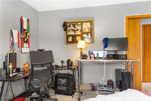 4082 Huntington Ct, Ashtabula, OH 44004 - Photo 34