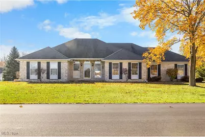 4082 Huntington Court, Ashtabula, OH 44004 - Photo 1