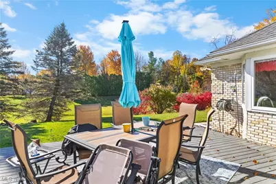 4082 Huntington Court, Ashtabula, OH 44004 - Photo 48