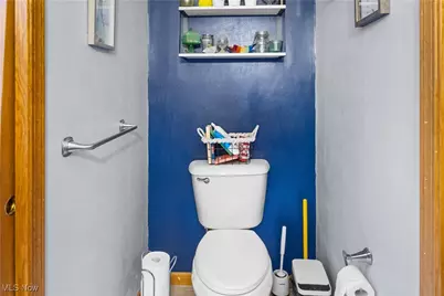 4082 Huntington Court, Ashtabula, OH 44004 - Photo 26