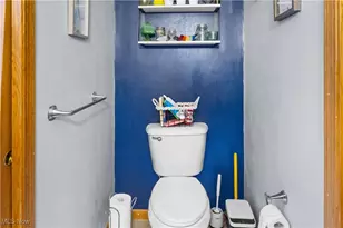 4082 Huntington Ct, Ashtabula, OH 44004 - Photo 26