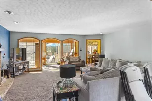 4082 Huntington Ct, Ashtabula, OH 44004 - Photo 18