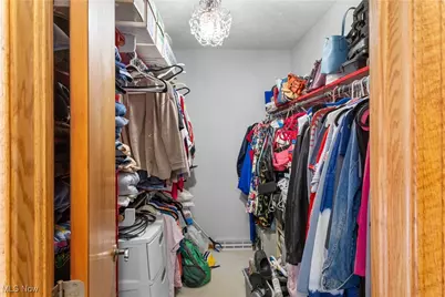 4082 Huntington Court, Ashtabula, OH 44004 - Photo 28