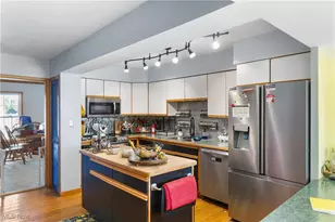 4082 Huntington Ct, Ashtabula, OH 44004 - Photo 10