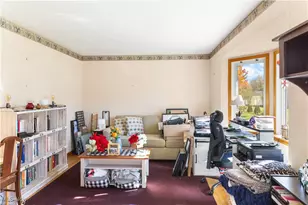 4082 Huntington Ct, Ashtabula, OH 44004 - Photo 20