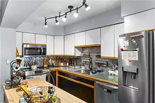 4082 Huntington Ct, Ashtabula, OH 44004 - Photo 8