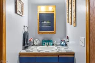 4082 Huntington Ct, Ashtabula, OH 44004 - Photo 24