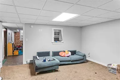 4082 Huntington Court, Ashtabula, OH 44004 - Photo 42