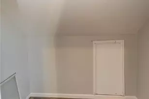 2035 Chesterland Ave, Oakwood, OH 44107 - Photo 34