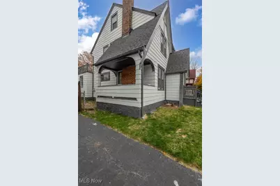 939 Vineshire Road, Cleveland Heights, OH 44121 - Photo 38