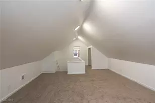 939 Vineshire Rd, Cleveland Heights, OH 44121 - Photo 30