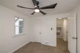 939 Vineshire Rd, Cleveland Heights, OH 44121 - Photo 22