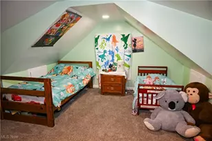 11380 Johnson Ave NE, Alliance, OH 44601 - Photo 8