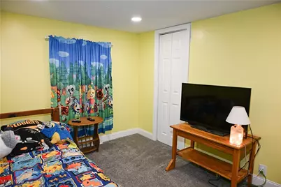 11380 Johnson Avenue NE, Alliance, OH 44601 - Photo 14