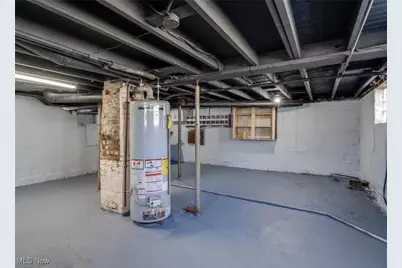 11380 Johnson Avenue NE, Alliance, OH 44601 - Photo 22