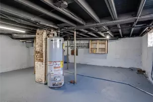 11380 Johnson Ave NE, Alliance, OH 44601 - Photo 22