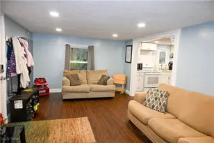 11380 Johnson Ave NE, Alliance, OH 44601 - Photo 16