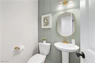 3011 Bluestone Ln, Huber Heights, OH 44146 - Photo 14