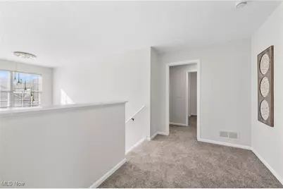 3011 Bluestone Lane, Huber Heights, OH 44146 - Photo 26