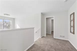 3011 Bluestone Ln, Huber Heights, OH 44146 - Photo 26