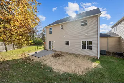 3011 Bluestone Lane, Huber Heights, OH 44146 - Photo 30