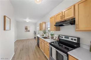 3011 Bluestone Ln, Huber Heights, OH 44146 - Photo 8