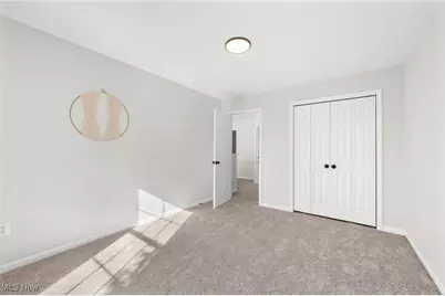 3011 Bluestone Lane, Huber Heights, OH 44146 - Photo 28