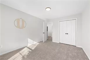 3011 Bluestone Ln, Huber Heights, OH 44146 - Photo 28