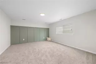 3011 Bluestone Ln, Huber Heights, OH 44146 - Photo 16